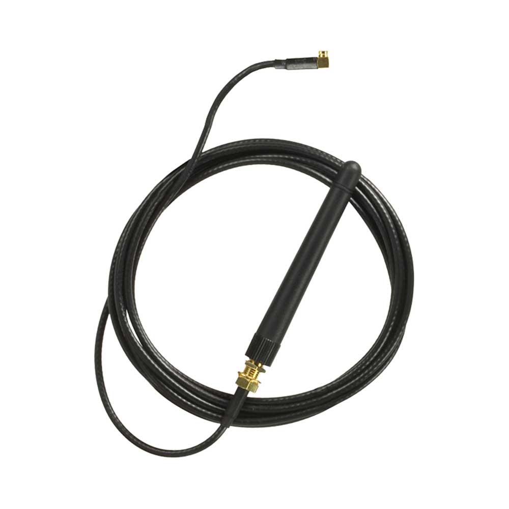 Antenna kit. Paradox ANTKIT. Paradox ANTKIT (А-001134). Amplification антенна.