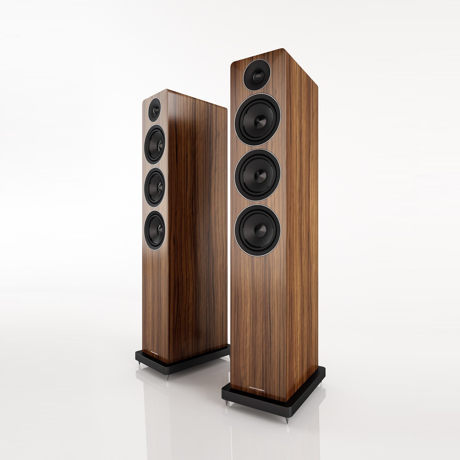 Акустические колонки. Acoustic Energy ae120 Walnut. Акустическая система Acoustic Energy ae500. Акустическая система Acoustic Energy ae120. Акустическая система Acoustic Energy ae509.