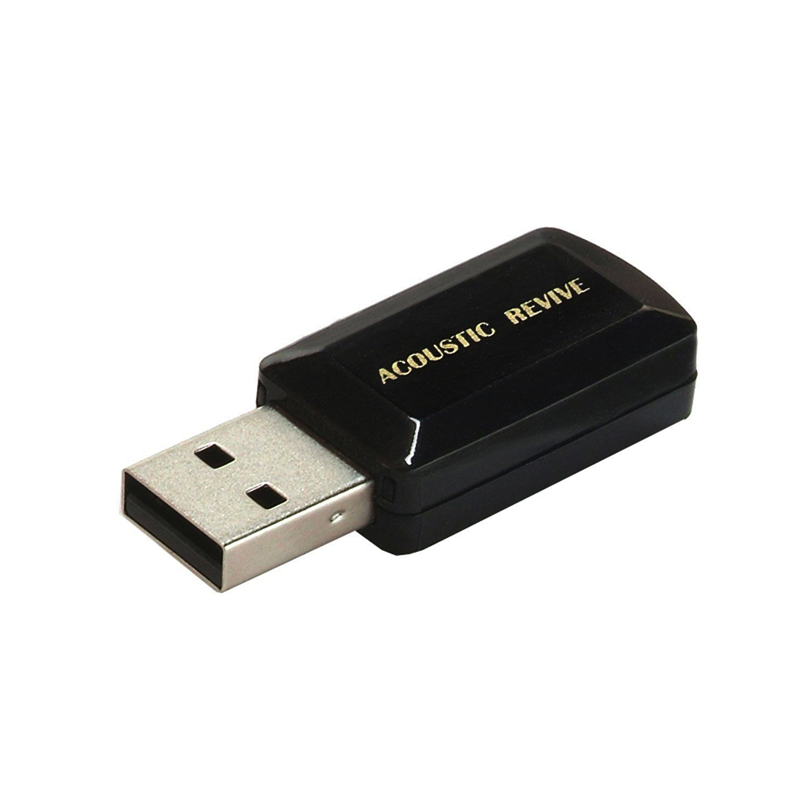 Usb фильтр. Acoustic Revive USB. Acoustic Revive USB-isolator. USB изолятор.