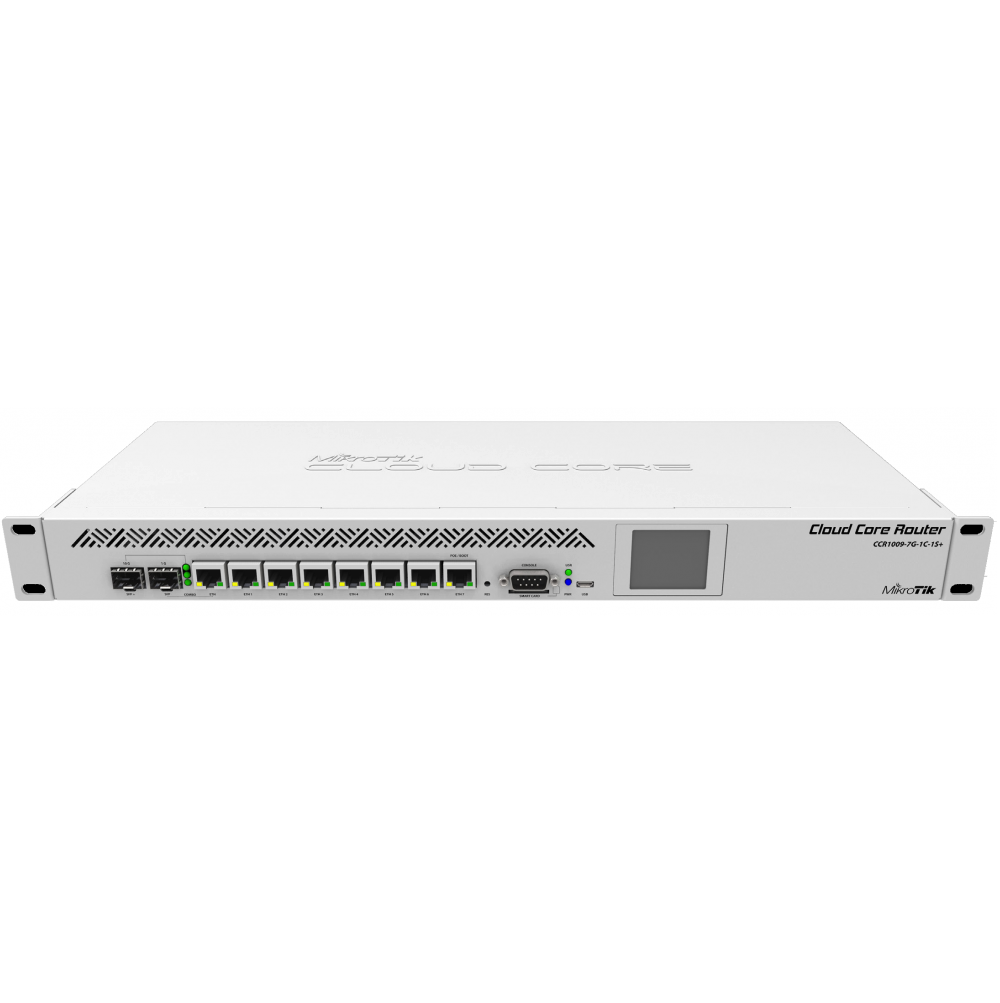 G s 01. Mikrotik cloud Core Router ccr1009-7g-1c-1s+. Маршрутизатор Mikrotik ccr1009-7g-1c-1s+. Cloud Core Router ccr1009-7g-1c-1s+. Ccr1009-7g-1c-1s+.