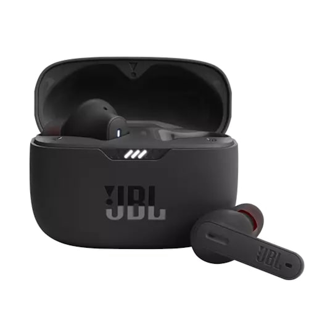 Беспроводные наушники JBL TWS TUNE 230 Black - купить в Уфе в  интернет-магазине Pult.ru