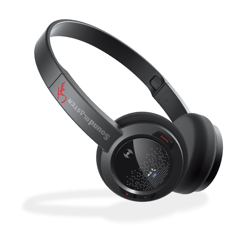 Наушники креатив беспроводные. Наушники Creative Sound Blaster Jam. Sound Blaster наушники Jam v2. Creative Sound наушники беспроводные. Sound Blaster наушники беспроводные.