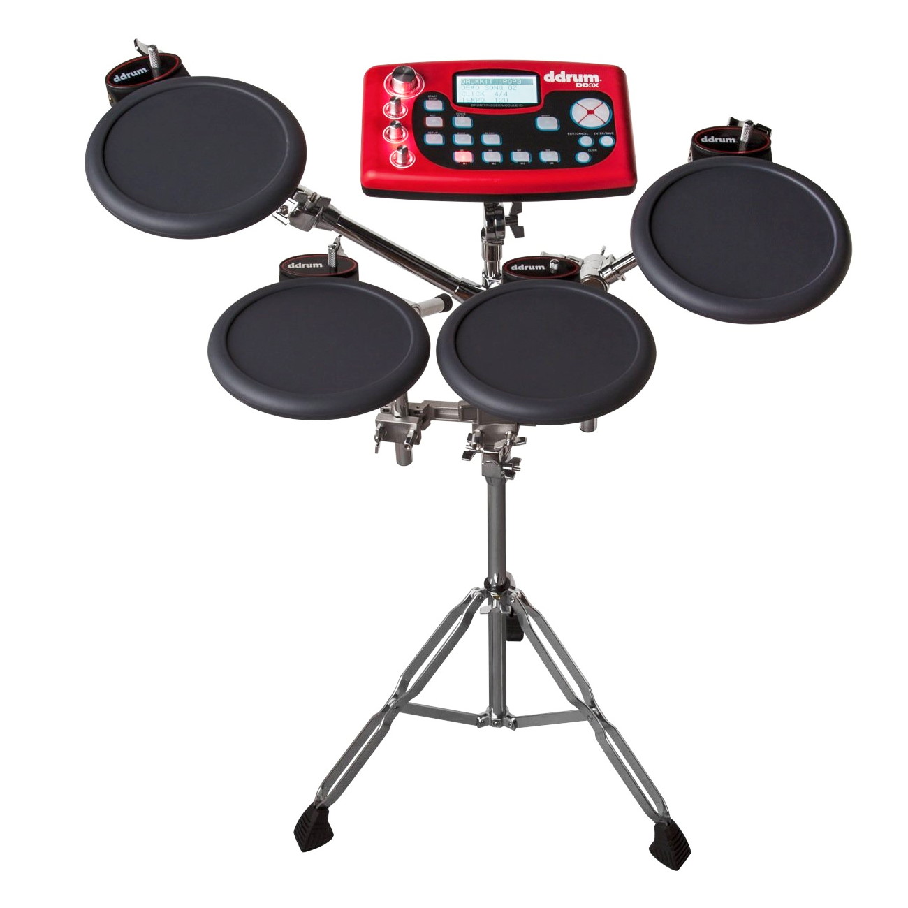 Электронные барабаны. Ddrum Hybrid 5 Player. Ddrum dd1 Digital Drum Set 100. Ddrum dd5x Mesh.. Электробарабаны dd522.