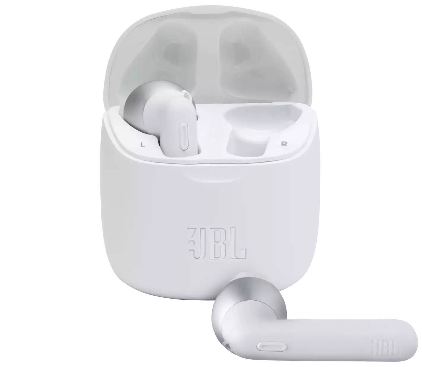 Беспроводные наушники JBL Tune 225 TWS