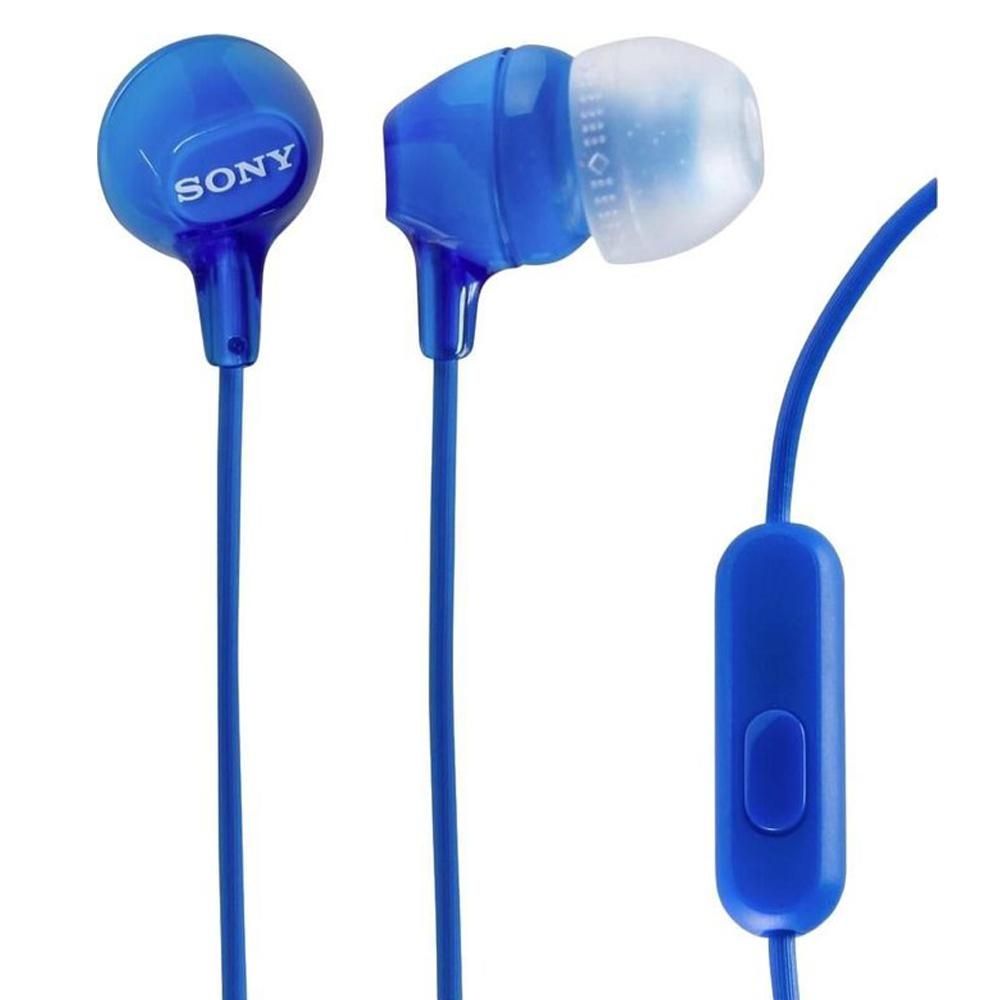 Ситилинк наушники. Sony MDR-ex15ap. Наушники Sony MDR-ex15ap. Наушники Sony MDR-ex15ap White. Наушники сони проводные MDR ex15ap.